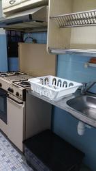 Blk 23A Queen's Close (Queenstown), HDB 3 Rooms #129947732